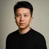 Dr. Liangchao Huang