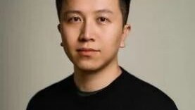 Dr. Liangchao Huang