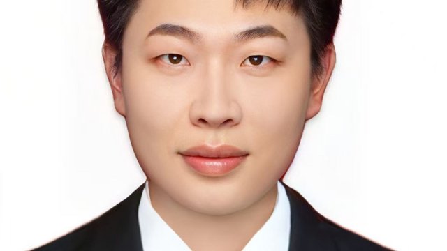 Qichen Wang