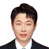 Qichen Wang